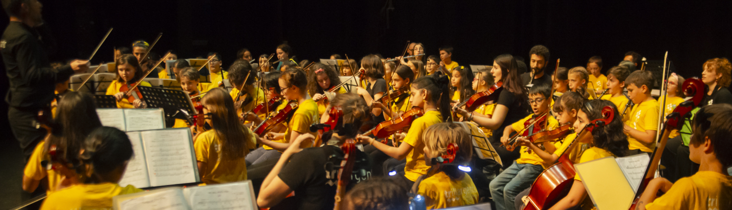 trillargento _ festival della musica-020