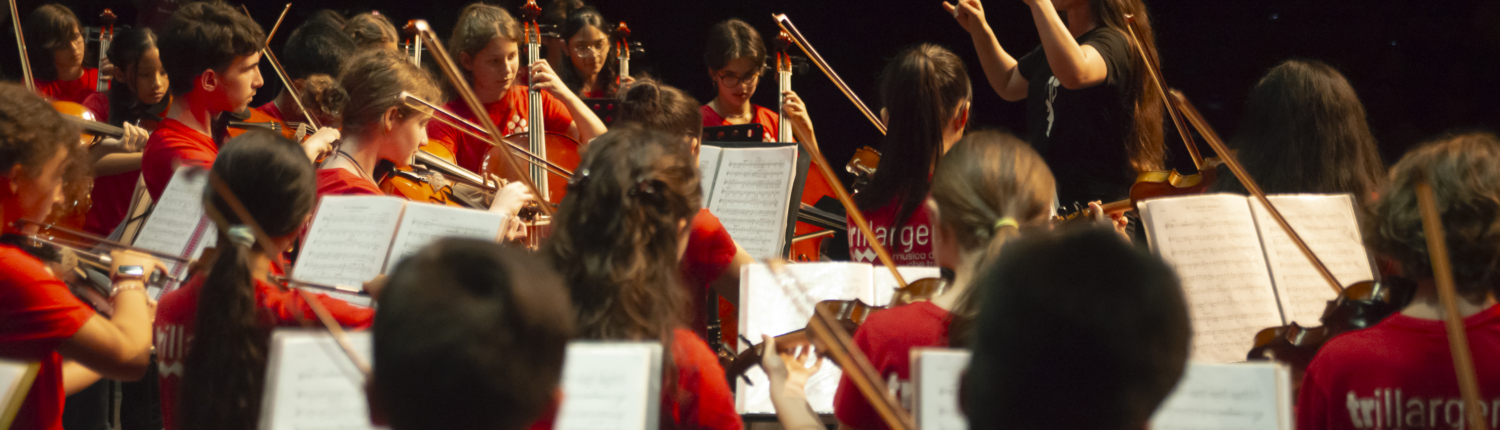 trillargento _ festival della musica-046
