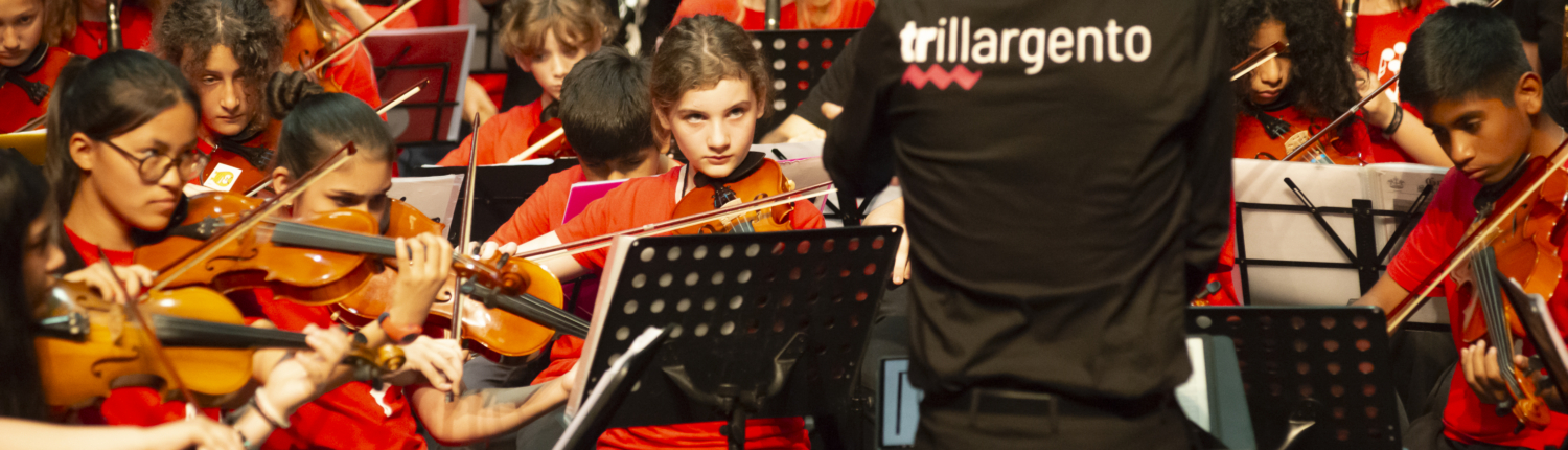 trillargento _ festival della musica-058