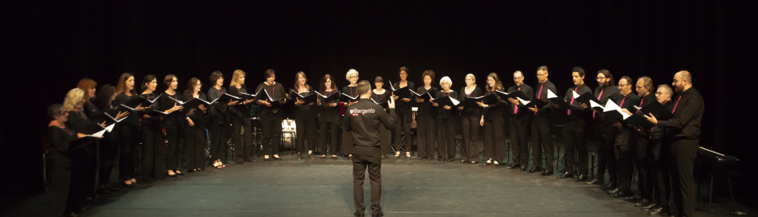 trillargento _ festival della musica-086