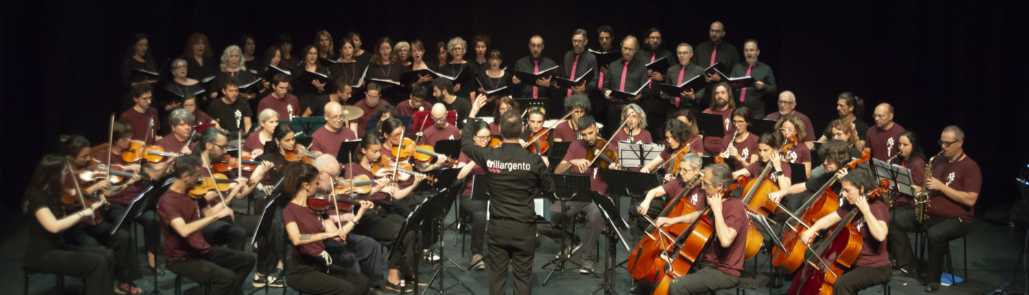 trillargento _ festival della musica-123