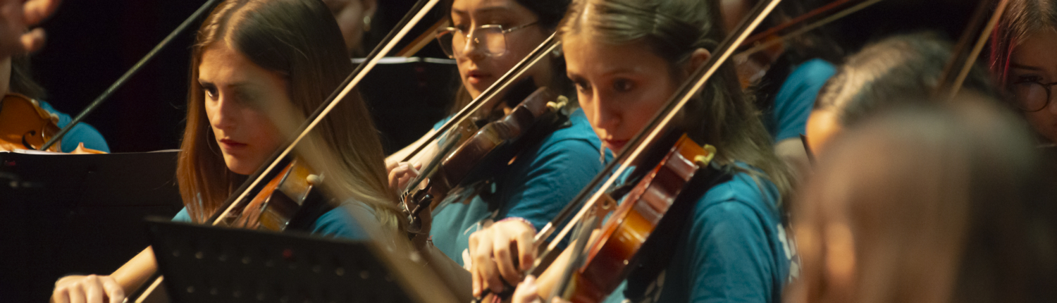 trillargento _ festival della musica-160