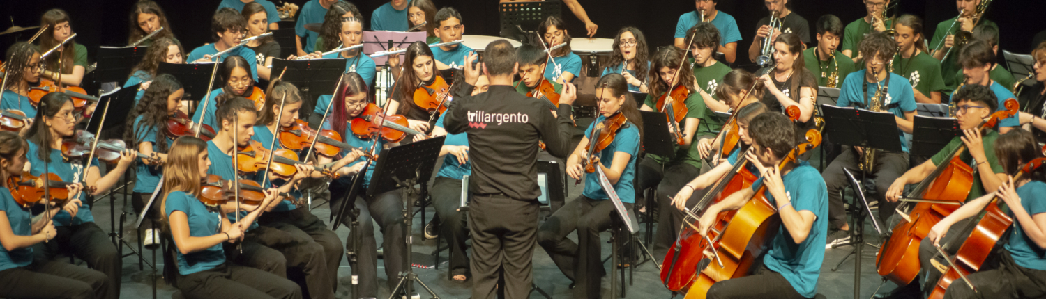 trillargento _ festival della musica-173